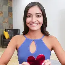 HD adult videos from MYHOTVIDS