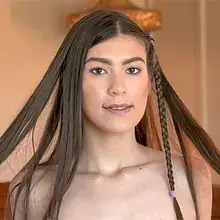 HD adult videos from MYHOTVIDS