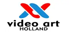 HD adult videos from MYHOTVIDS